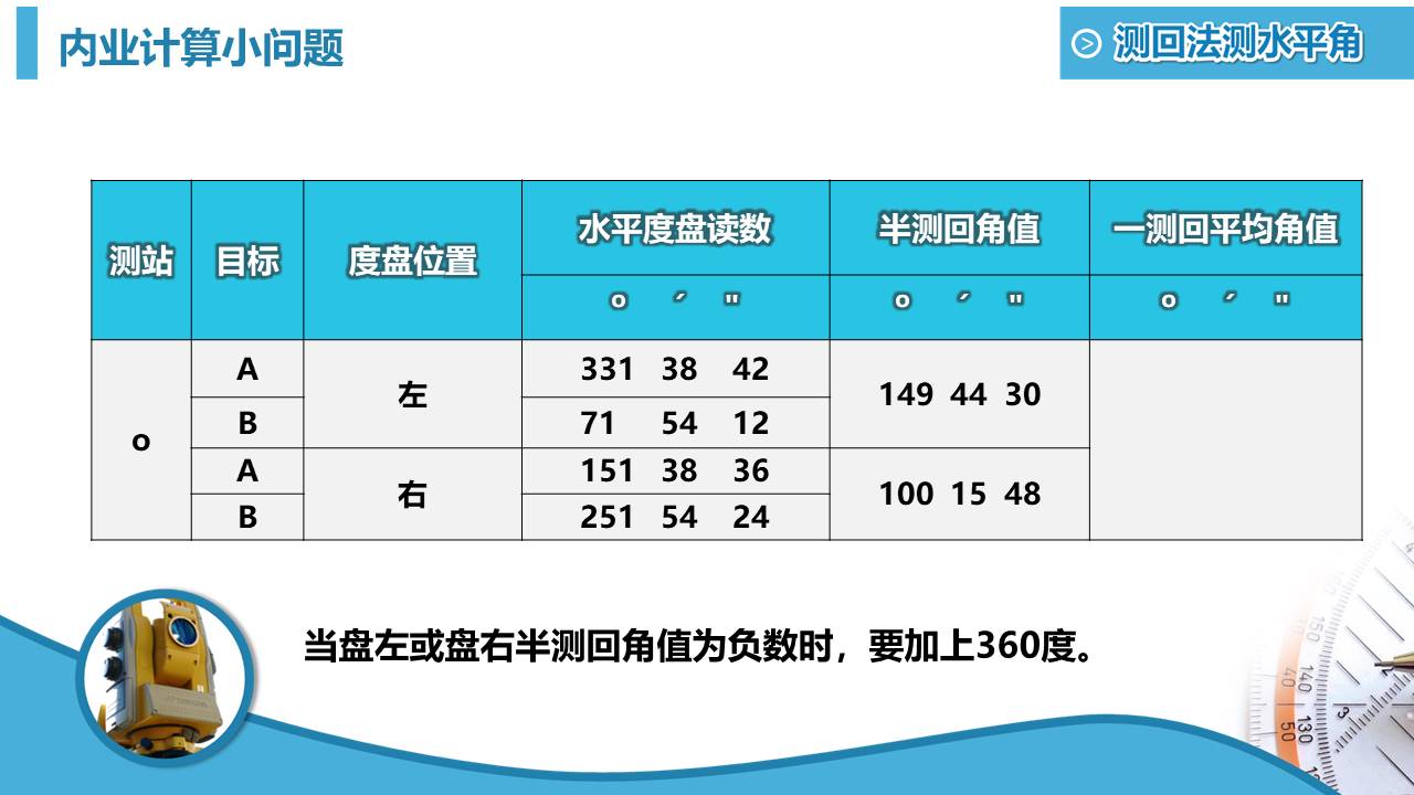 毕业答辩 (11).pptx